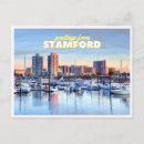 Search for harbor postcards Vintage