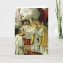 Search for bishops cards Priest