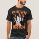 Search for bootleg tshirts Pet