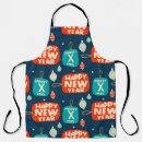 Search for ornament aprons Cute