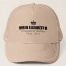 Recherche de diamant casquettes Reine