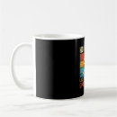 Search for only the best dads mugs Father's