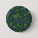 Search for blueberry buttons Fruit