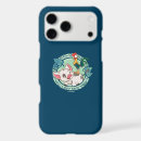 Search for voyage iphone cases Pig