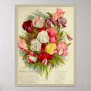 Recherche de catalogue posters Rétro