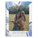 Recherche de spirale invitations Pour elle