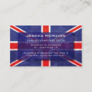 Search for english teach business cards Teaching