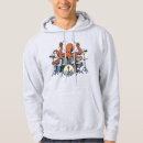 Search for drummer hoodies Drum kit
