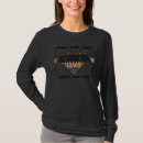 Search for med tech tshirts Medicine