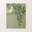 Recherche de normand puzzles Nature