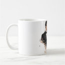 Search for bride and groom mugs Couple