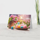 Search for mothers day for daughter Garden