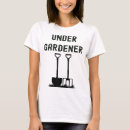 Search for garden tshirts Trendy
