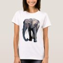 Recherche de animaux africains tshirts Amoureux des animaux