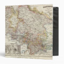 Search for administrative binders Divisions