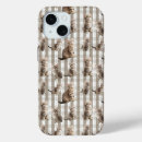 Recherche de chat drôle iphone coques Félin