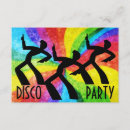Search for dancing people invitations Music