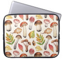 Search for acorns electronics Mushroom