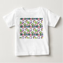 Search for threads tshirts For kids