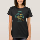 Recherche de family femme tshirts Route