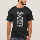 Search for will you marry my daddy Cute