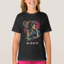 Recherche de lacrosse tshirts Entraîneur
