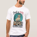 Search for halloween pug tshirts Halloweencostumes