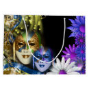 Recherche de mardi gras gift bags Mascarade