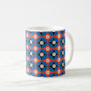Search for ancient egypt mugs Pattern