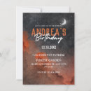 Recherche de clair de lune invitations Nuage