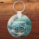 Search for house keys keychains Sea