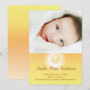 Search for you are my sunshine party invitations Shower