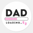 Search for daddys girl stickers For him