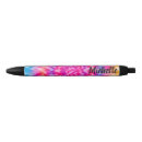 Search for tie dye pens Cute