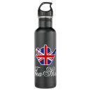 Recherche de funny british gifts Drapeau
