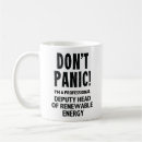 Search for gear head mugs Coworker