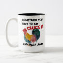 Recherche de farm tasses Aquarelle