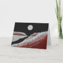 Search for southwestern christmas cards Arizona