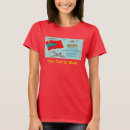 Recherche de le billet tshirts Pour elle