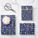 Search for cottagecore wrapping paper Flowers