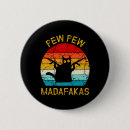 Search for black cat buttons Political