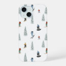 Search for downhill iphone cases Ski