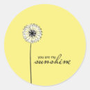 Search for kid song stickers Children