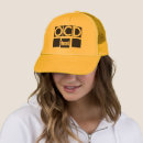 Search for funny ocd gifts Happy
