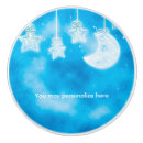 Search for moon knobs and pulls Sky