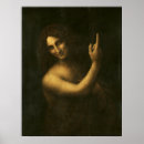 Recherche de léonard de vinci art Louvre