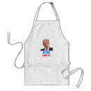 Search for hate standard aprons Quote