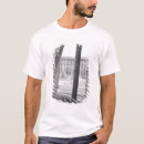 Search for curtains tshirts Window