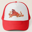 Search for institutes hats Disney pixar