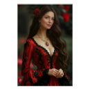 Recherche de espagnole de posters Romantique